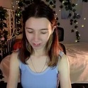 vivianbrooks_'s Profile Picture