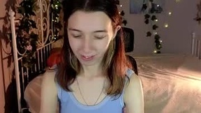 Recent Screenshot of  vivianbrooks_