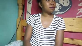 Recent Screenshot of  viviane0812