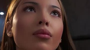 Recent Screenshot of  viviangood