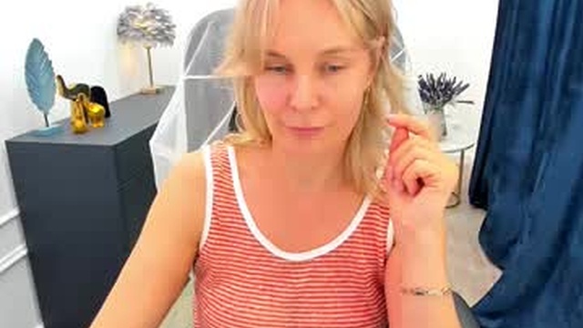 vivianlirei