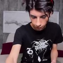 vivianmiller_'s Profile Picture
