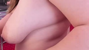 Recent Screenshot of  viviannenicole