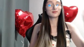 हाल ही का स्ट्रीनिॉट viviblis