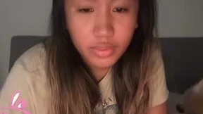 हाल ही का स्ट्रीनिॉट vivibunnyxo