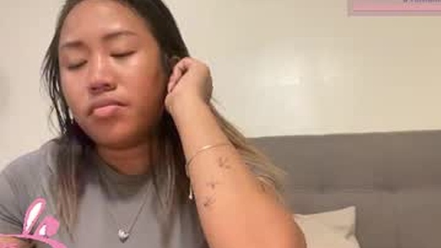 vivibunnyxo