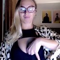 vivica_coke's Profile Picture