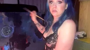 Recent Screenshot of  vividv