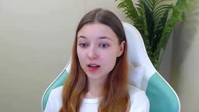 Recent Screenshot of  vivien_leight