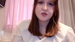 Recent Screenshot of  vivienburnias