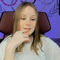 vivienleeigh's Profile Picture