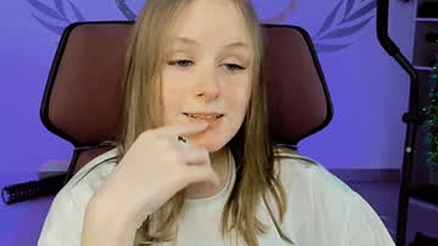 vivienleeigh