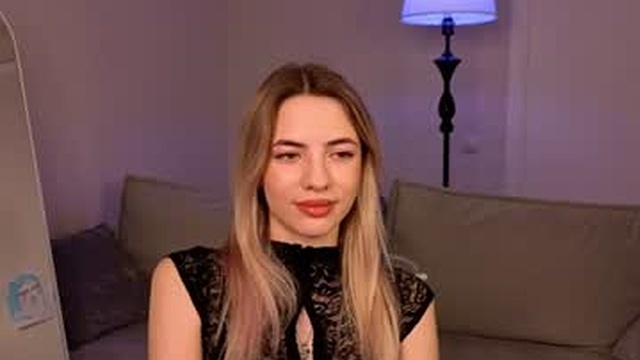 vivienn_rose
