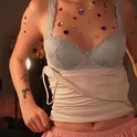 vivienne_northwood's Profile Picture