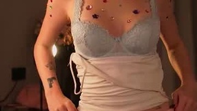 Recent Screenshot of  vivienne_northwood