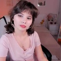 vivienne_shy's Profile Picture