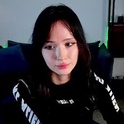 viviennedark's Profile Picture