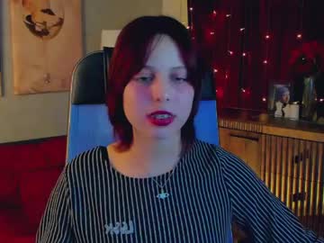 viviennehebert