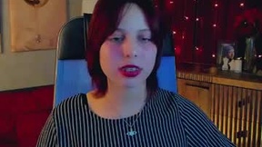 Recent Screenshot of  viviennehebert