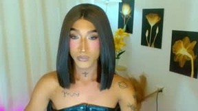 Recent Screenshot of  viviennekensington
