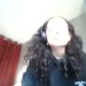 vivienneray113's Profile Picture