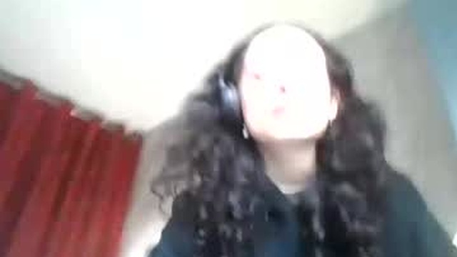 vivienneray113