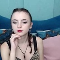 viviennero's Profile Picture