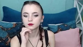 Recent Screenshot of  viviennero