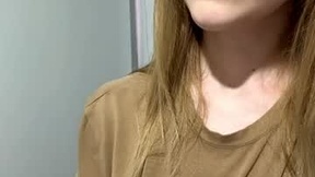 Recent Screenshot of  viviennewanko