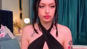 Recent Screenshot of  viviensinger