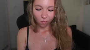 Recent Screenshot of  vivienvance18