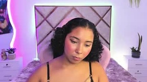 Recent Screenshot of  vivihoney69