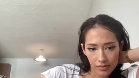 Recent Screenshot of  vivilove420