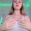 viviluxury's Profile Picture