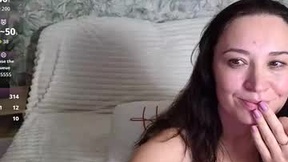 Recent Screenshot of  vivimoonx