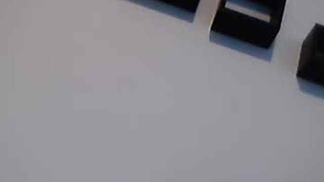 viviqc