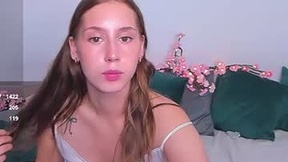 Recent Screenshot of  vivique