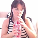 viviroses's Profile Picture