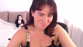 Recent Screenshot of  viviroses