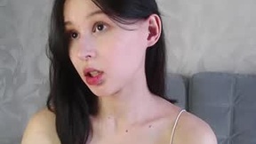 Recent Screenshot of  vivishow