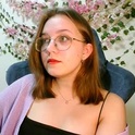 vivivivikkie's Profile Picture