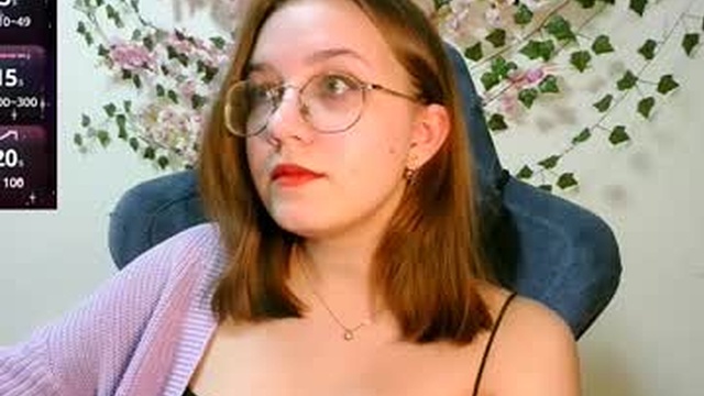 vivivivikkie