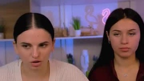 Recent Screenshot of  vivy_star