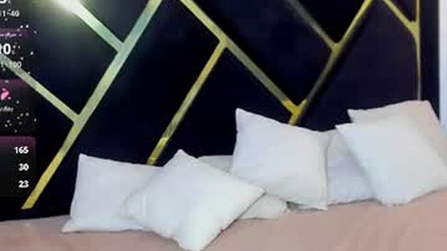 vixen_kittyxo