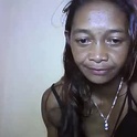 vixen_lina's Profile Picture
