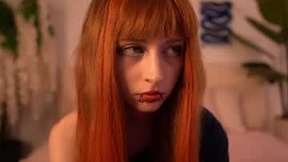 Recent Screenshot of  vixen_mia