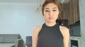 Recent Screenshot of  vixen_muse