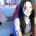 vixen_noir's Profile Picture