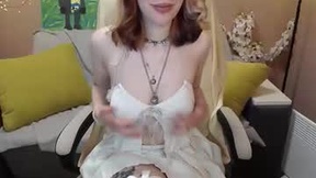 Recent Screenshot of  vixendi