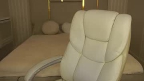 हाल ही का स्ट्रीनिॉट vixenmuse